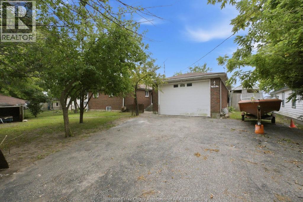 1441 Heritage Rd, Kingsville — primary photograph