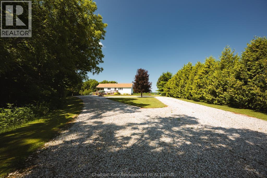 29712 Esterville Road, Dresden — primary photograph