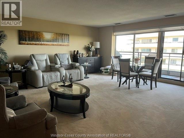 5125 Riverside Drive #902, Windsor — photograph 3