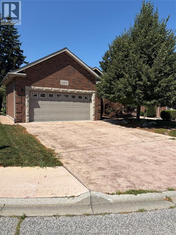 1465 Poisson, Tecumseh — primary photograph