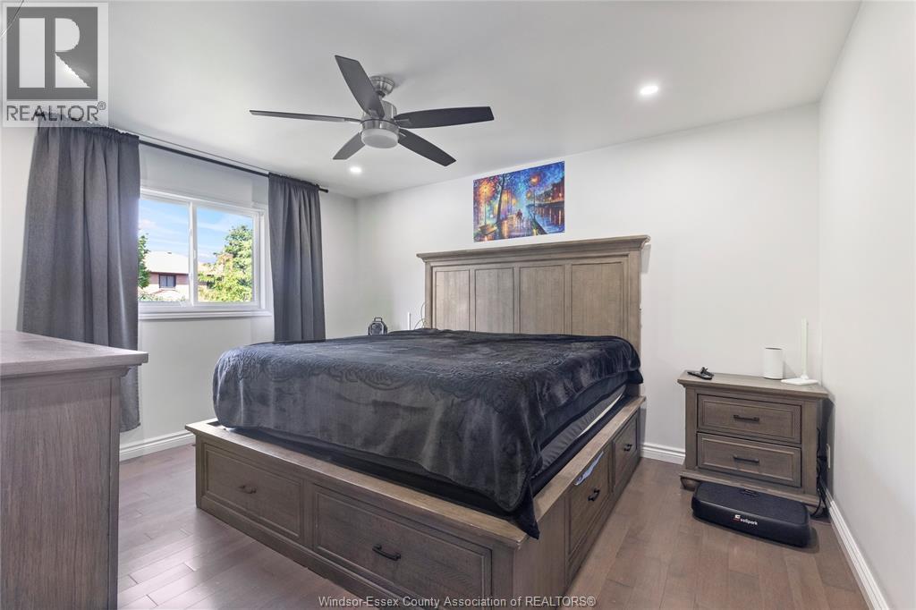 288 Ramblewood Drive, LaSalle — photograph 3