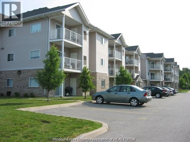 2592 Pillette Road #112, Windsor — primary photograph