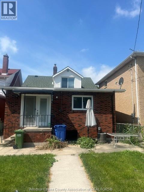 1366 Moy, Windsor — photograph 3