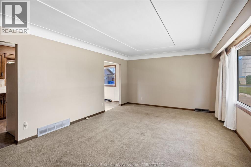 12 Gladstone, Leamington — photograph 2