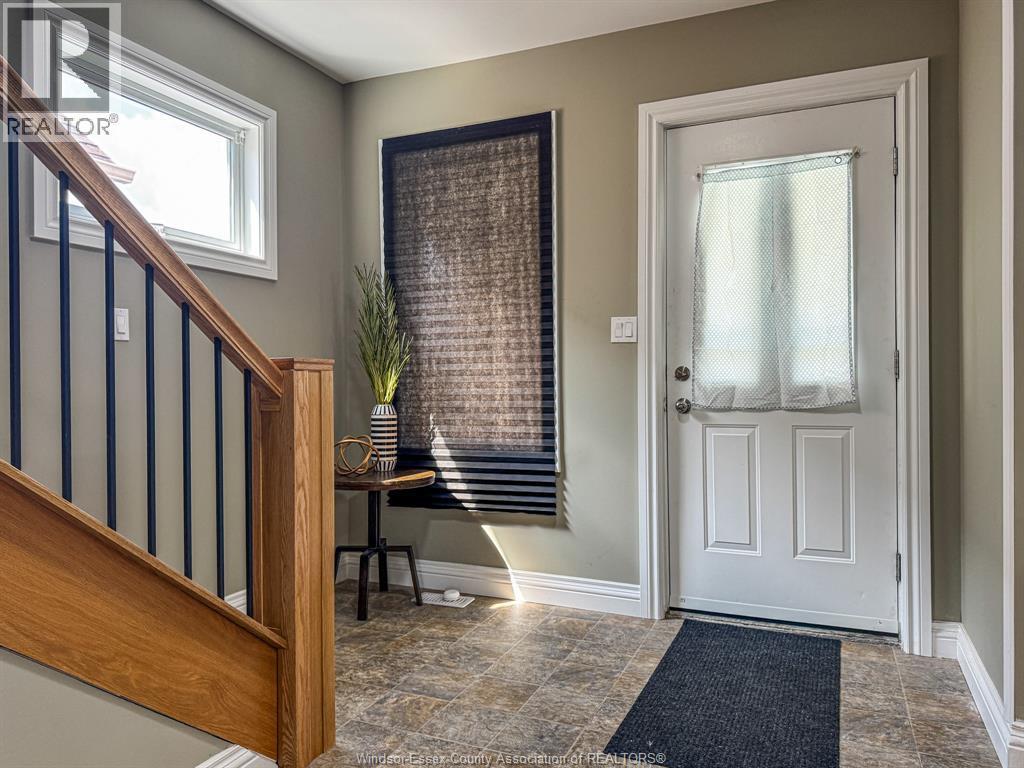 1720 Marentette Avenue, Windsor — photograph 3