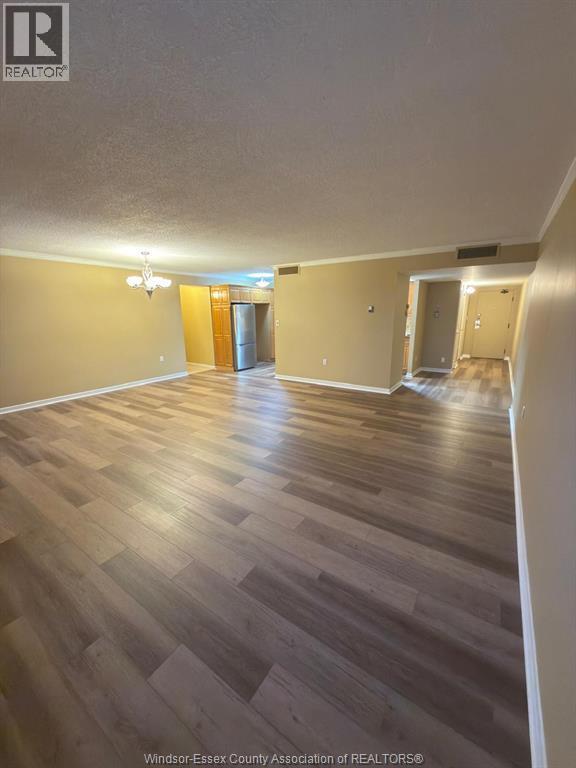 380 Pelissier Street #2402, Windsor — primary photograph