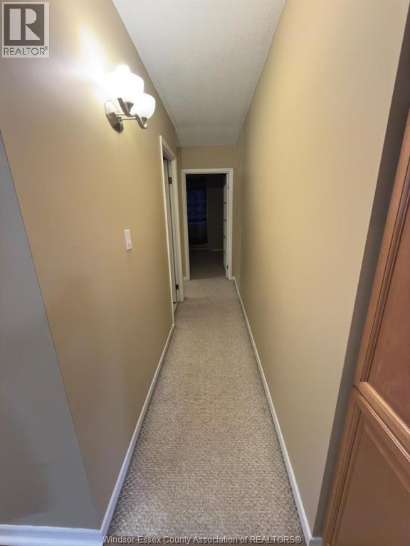 380 Pelissier Street #2402, Windsor — photograph 2