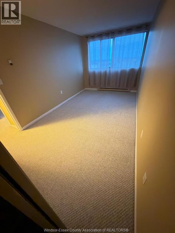 380 Pelissier Street #2402, Windsor — photograph 3