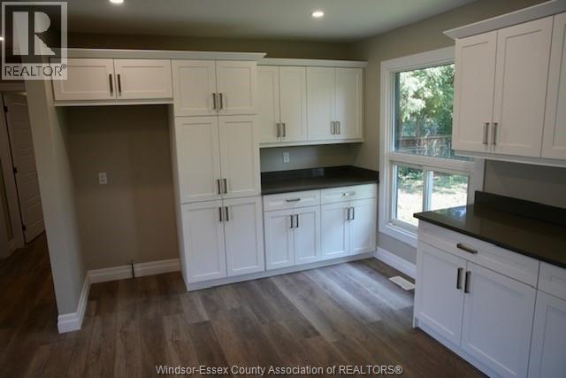 Single Family — 955 Roseland, Windsor, Ontario