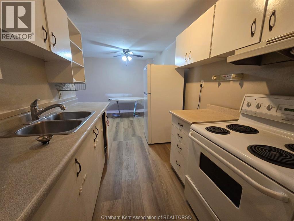 276 Merritt Avenue #108, Chatham — photograph 2