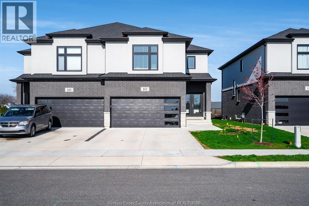 113 Eagle Street, Leamington — primary photograph