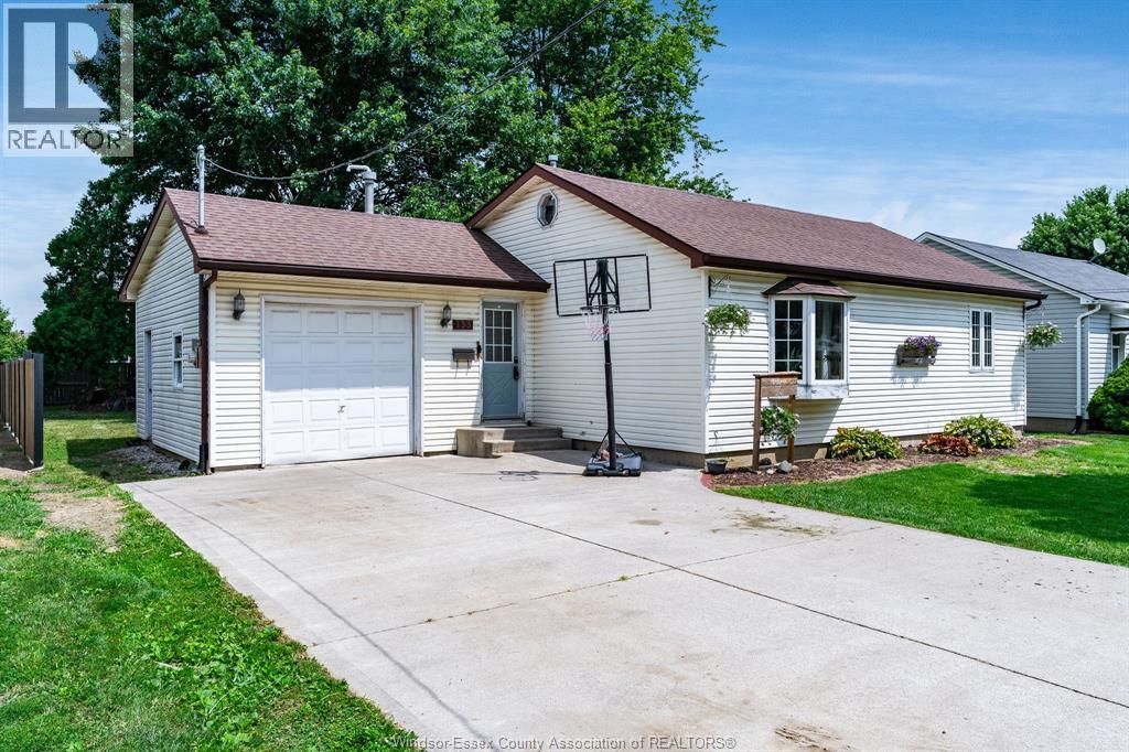 133 Maidstone Avenue, Essex — primary photograph