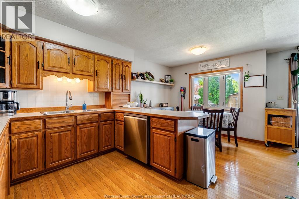 133 Maidstone Avenue, Essex — photograph 3