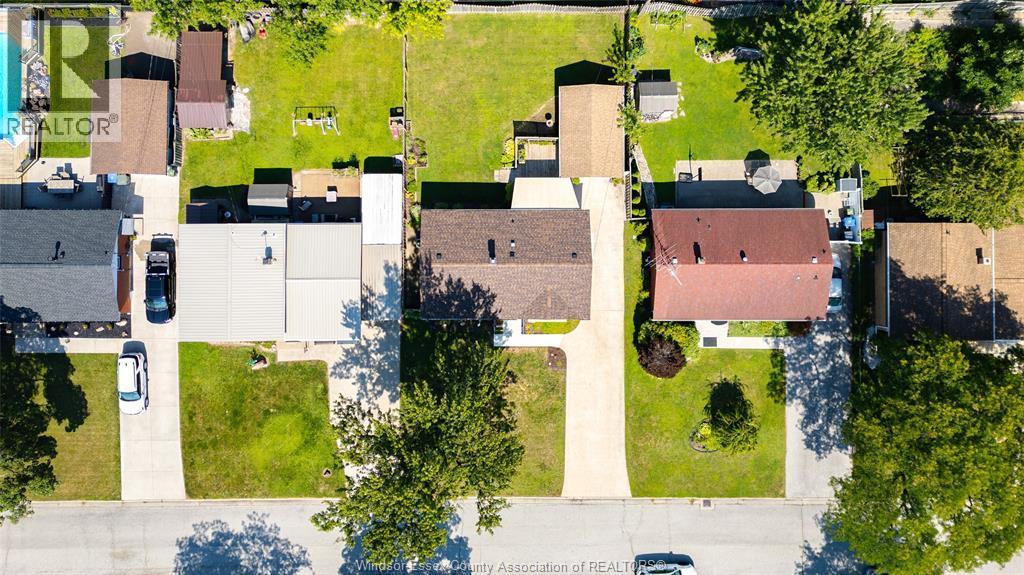 3640 Charlevoix Avenue, Windsor — photograph 3