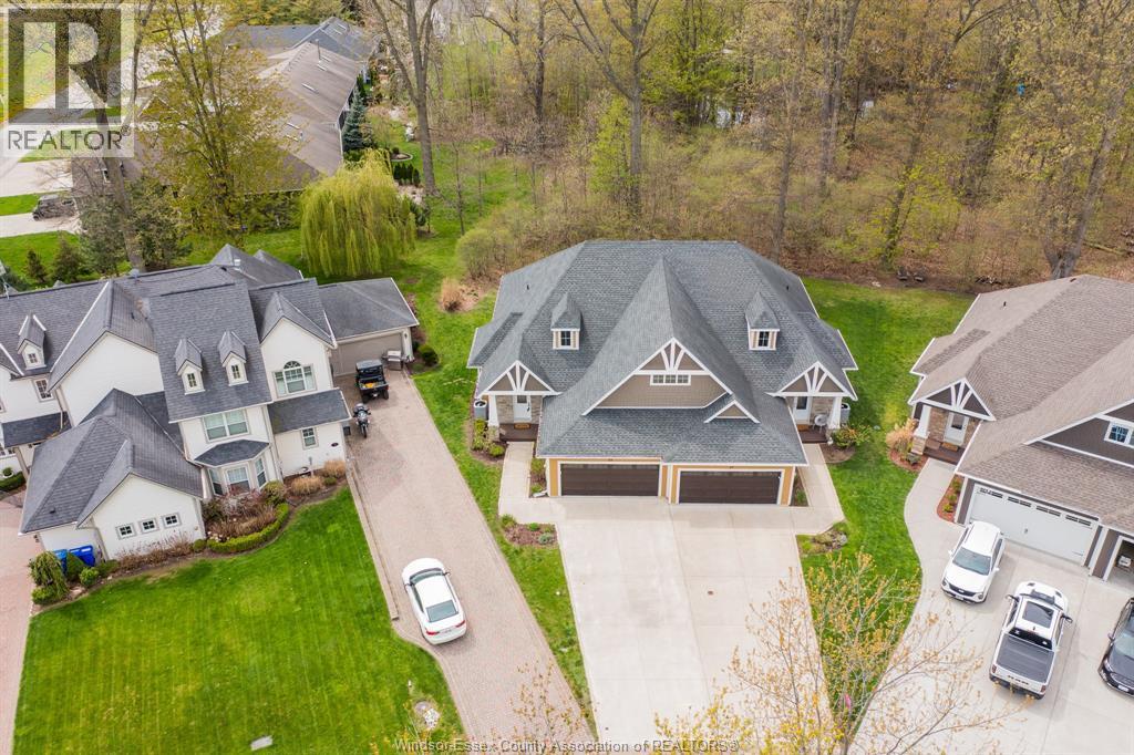 69 Red Oak Crescent, Amherstburg — photograph 3