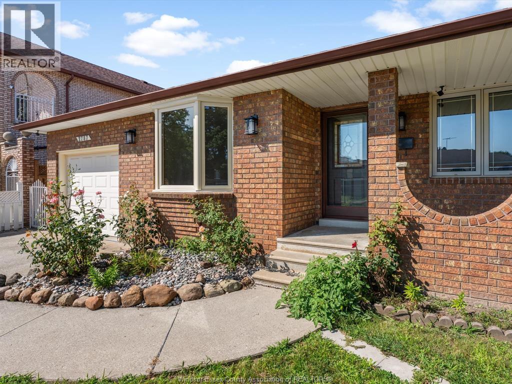 2787 Lionel Drive, Windsor — photograph 2