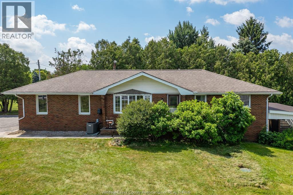 1203 County Road 27, Lakeshore — primary photograph