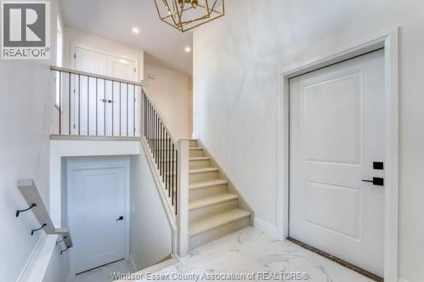 348 Mayrand Street, LaSalle — photograph 2