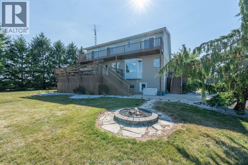 1270 Mandaumin Road, Dawn-Euphemia — photograph 2
