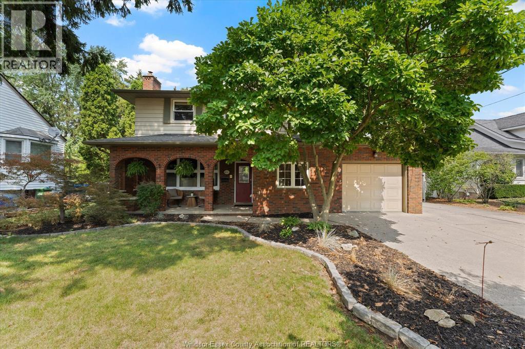 4060 Kennedy Drive, Windsor — photograph 3