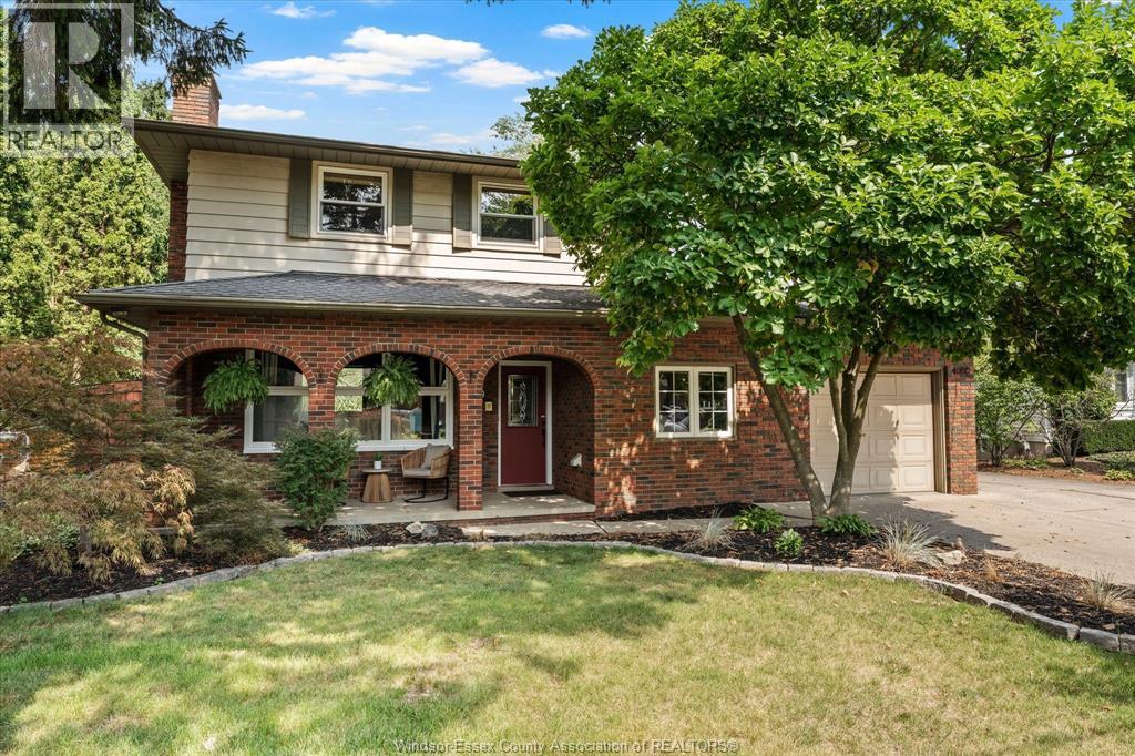 4060 Kennedy Drive, Windsor — photograph 2