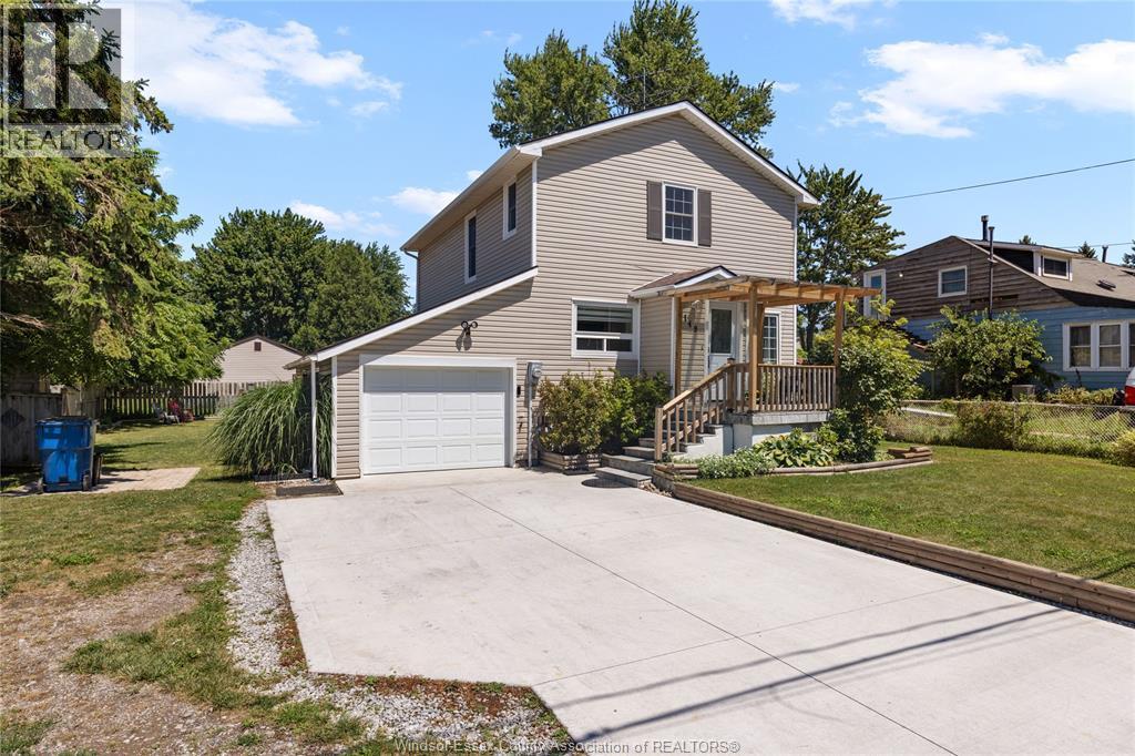 3-bedroom Single Family at 149 Hall Street, Blenheim — photograph 2