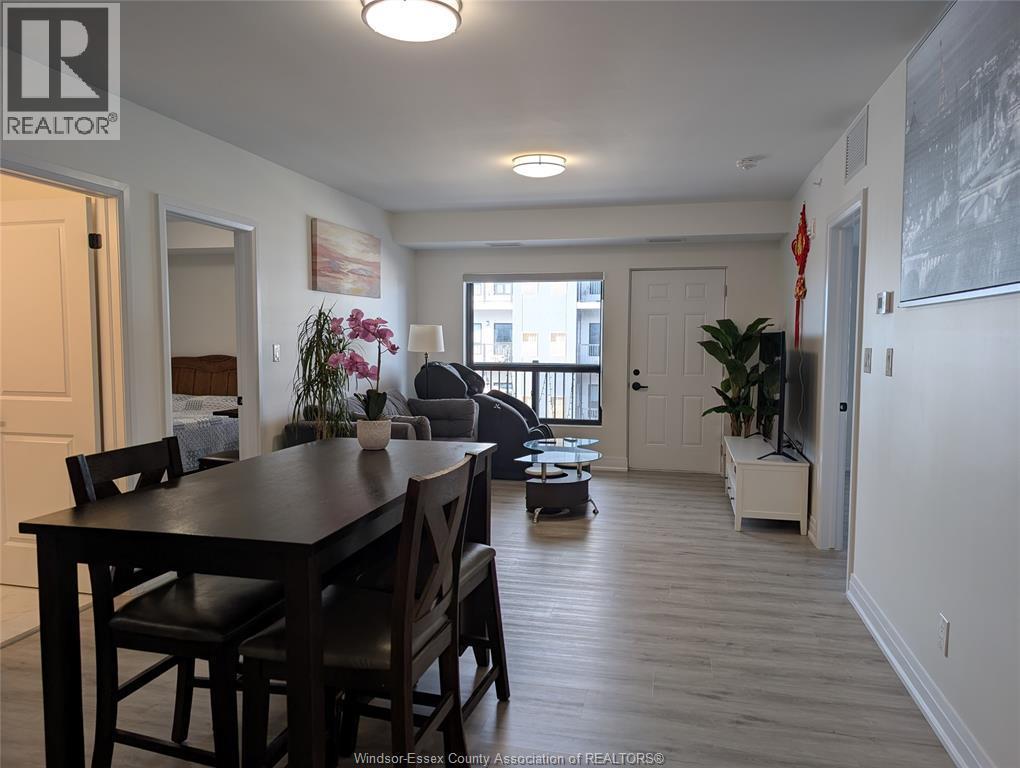 3340 Stella Crescent #520, Windsor — photograph 3