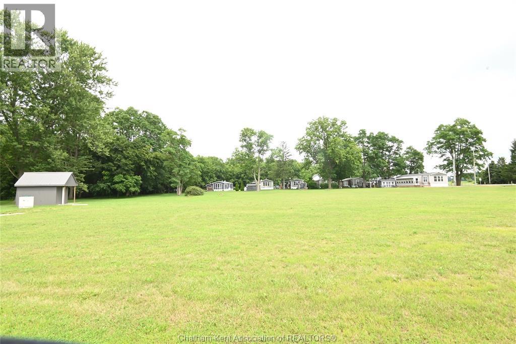 15895 Longwoods Road, Zone Township — photograph 3