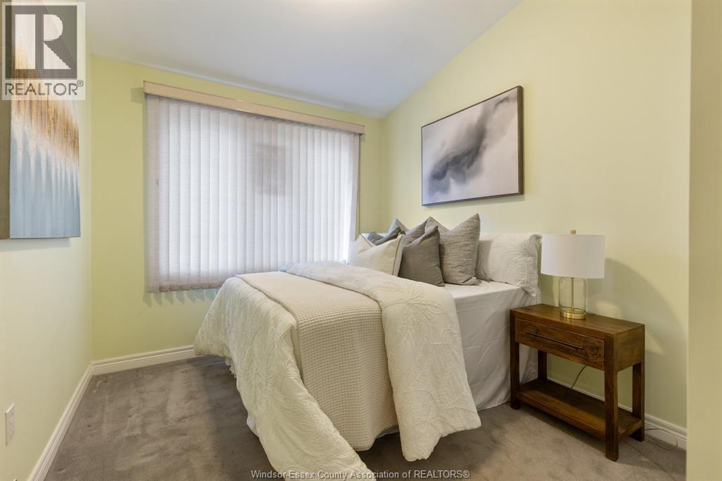 3778 Prairie Court, Windsor — photograph 3