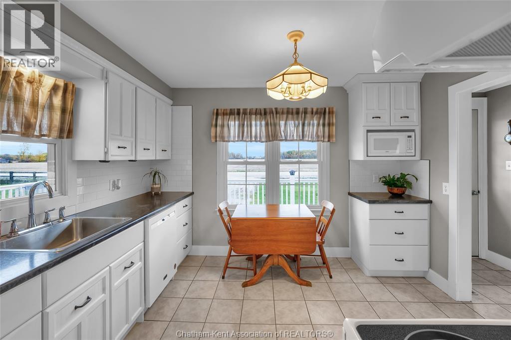 637 Wilkesport Line, Sombra — photograph 2