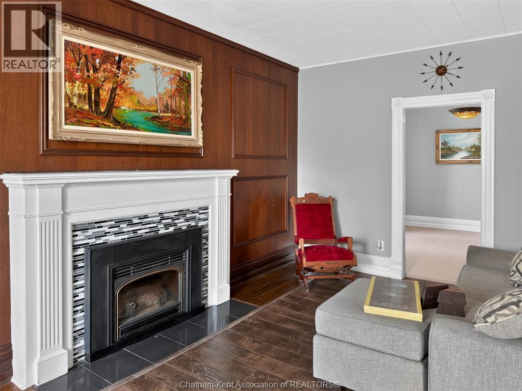 598 Park Avenue, Chatham — photograph 3