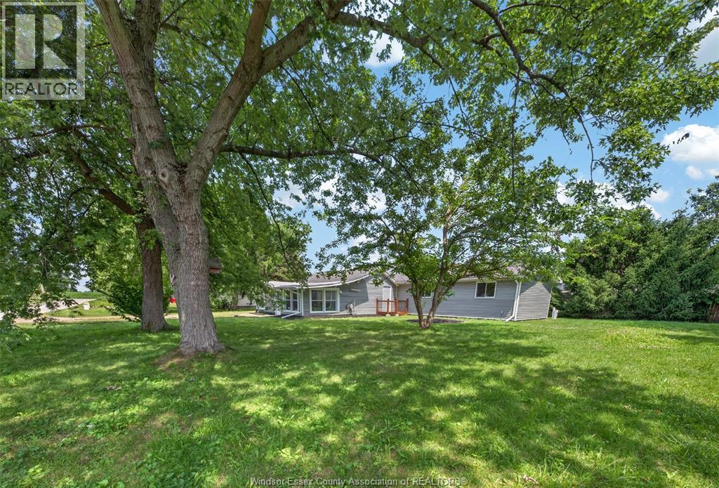 134 Windsor Avenue, Harrow — photograph 3