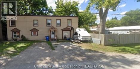 26 Florence Street, Chatham — primary photograph