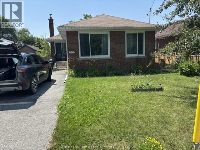 464 Brimley Road, Scarborough — primary photograph