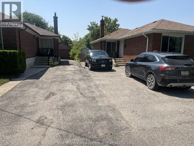 464 Brimley Road, Scarborough — photograph 2