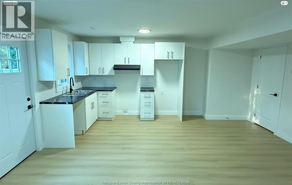 1-bedroom Single Family at 450 Mill #2, Windsor — photograph 3