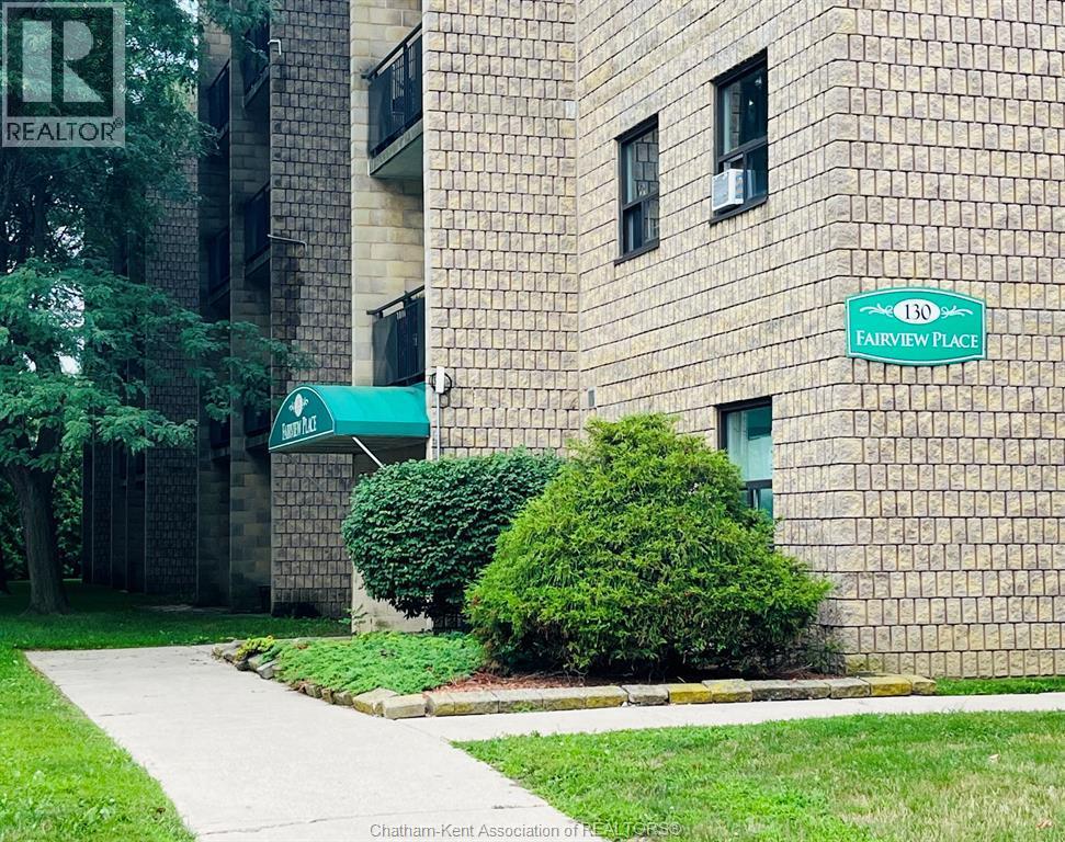 130 Park Avenue #406, Chatham — photograph 2