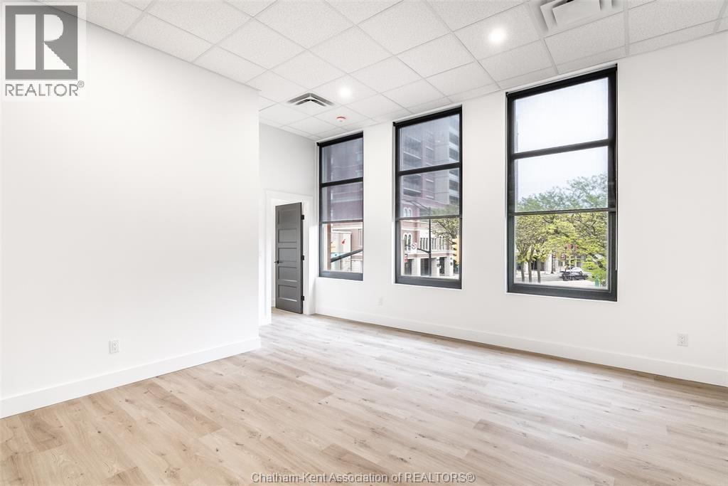 2-bedroom Single Family at 138 King Street #203, Chatham — primary photograph