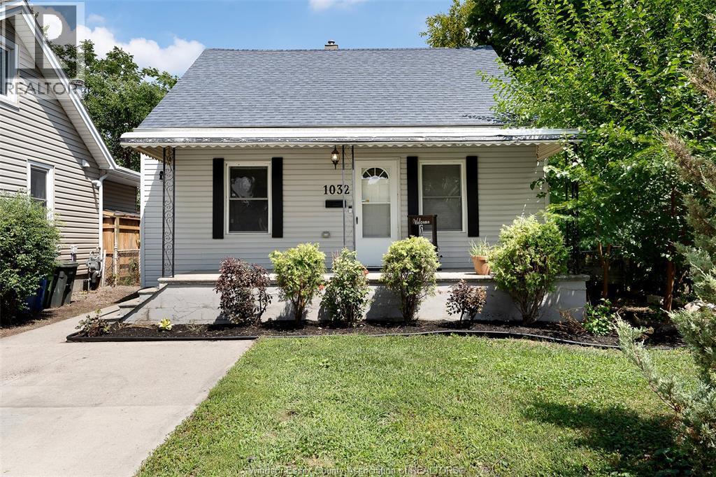 1032 Josephine Avenue, Windsor — photograph 3