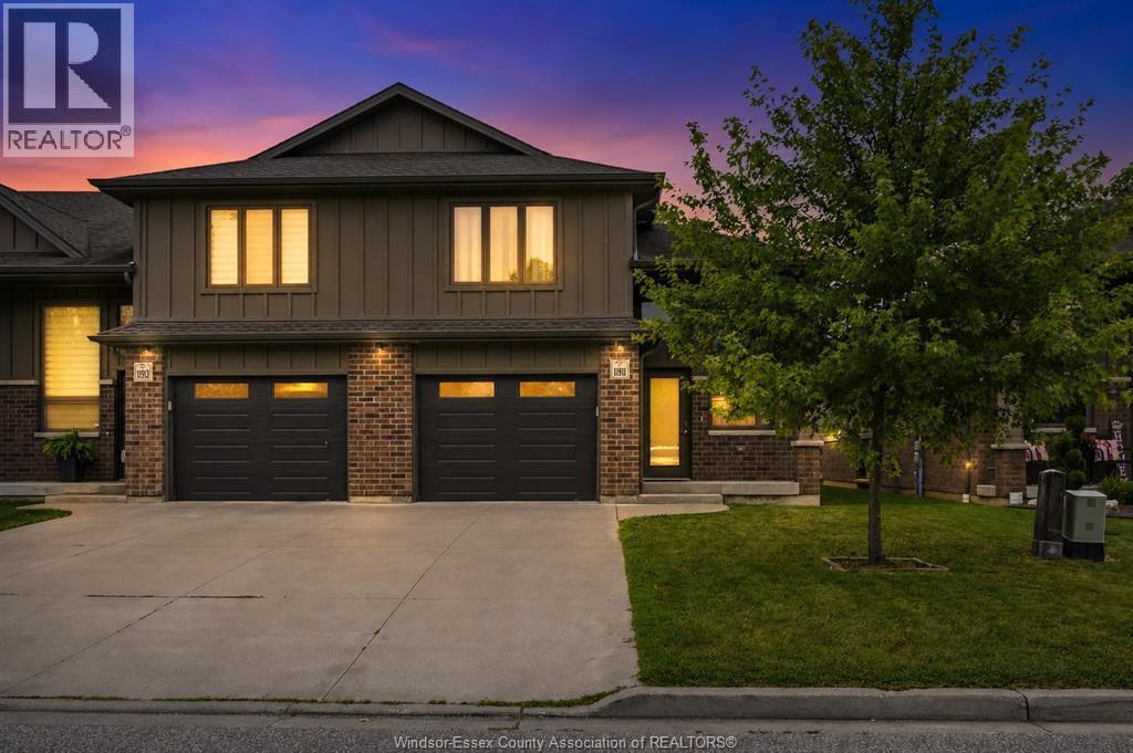 3-bedroom Single Family at 11911 Maitland Avenue, Windsor — primary photograph