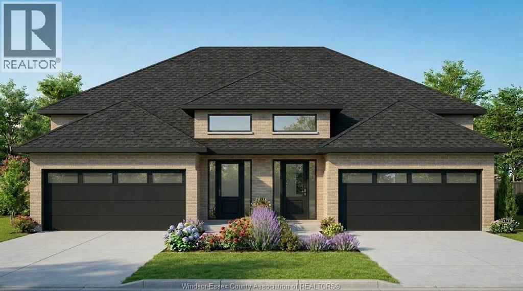 Single Family — 44 Eagle Street, Leamington, Ontario