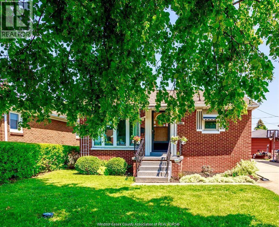 3775 Myrtle, Windsor — photograph 2
