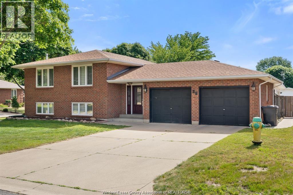 36 Cherrywood, Leamington — primary photograph