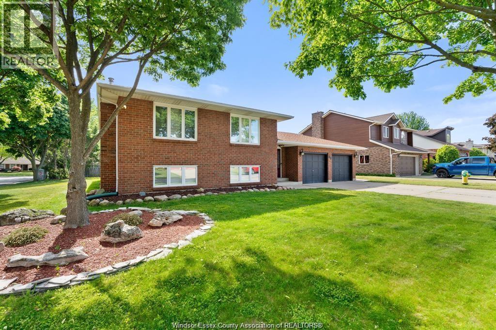 36 Cherrywood, Leamington — photograph 2
