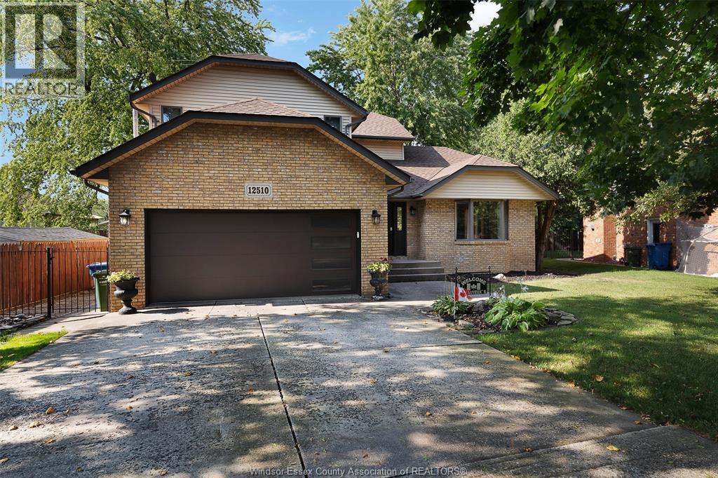 12510 Keith Crescent, Tecumseh — photograph 2