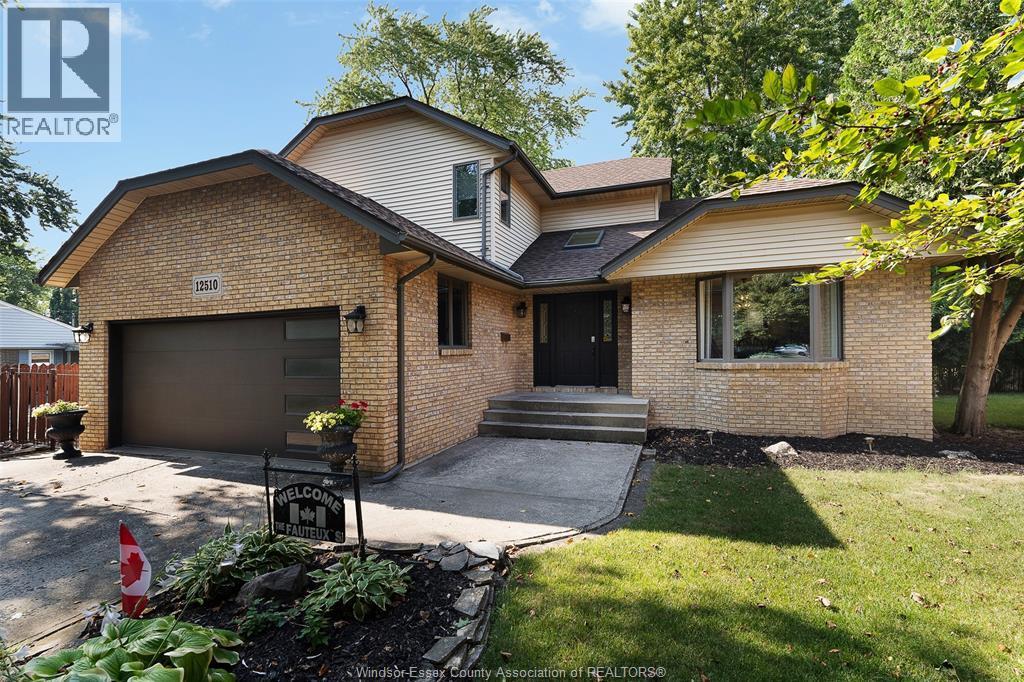 12510 Keith Crescent, Tecumseh — photograph 3