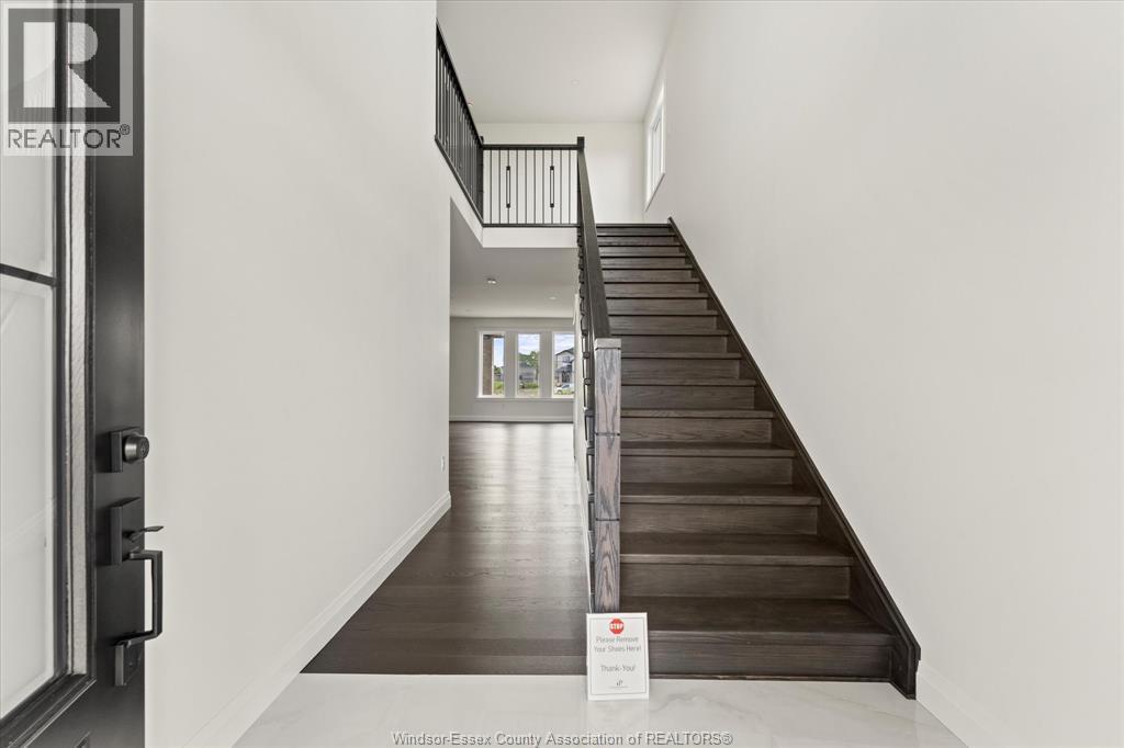 5236 Talia Trail, Tecumseh — photograph 3