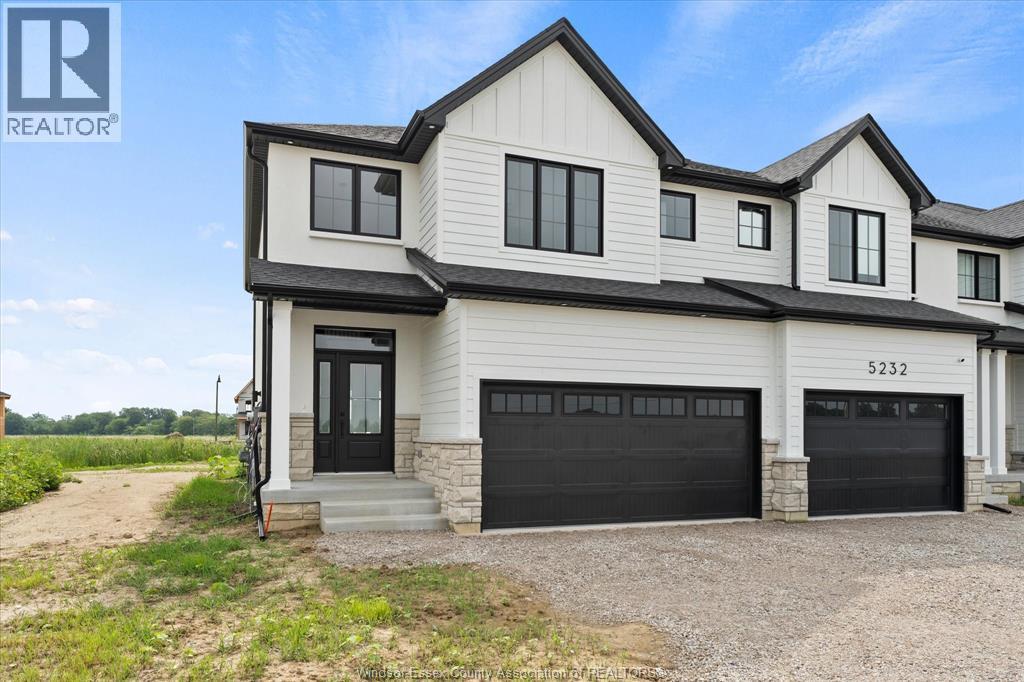 5230 Talia Trail, Tecumseh — photograph 2