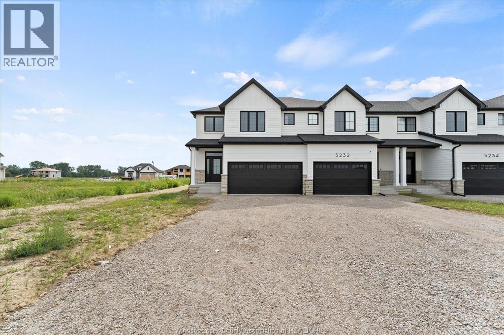 5230 Talia Trail, Tecumseh — photograph 3