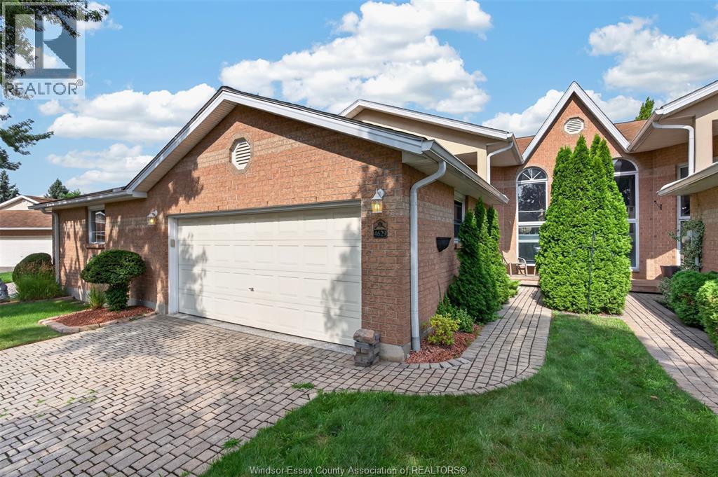 4629 Eagle Crescent, Windsor — photograph 2